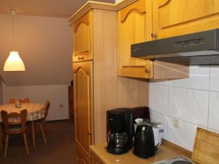 Apartment in Klutz near Baltic Sea Beach - Wohlenberg - 7