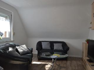 Cozy Apartment in Rees with Free WiFi - Rees - 9