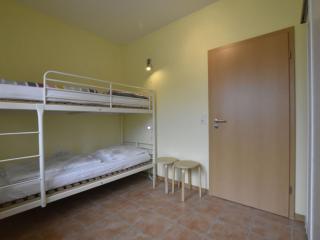 Gemuetliches Appartement in Zierow mit Aussenkamin - Zierow - 2