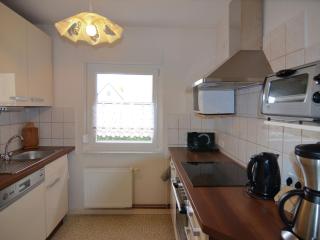 Holiday Home in Schmogrow Fehrow - Schmogrow - 6