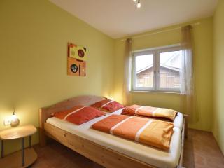 Cozy Holiday Home in Zierow with Sauna - Zierow - 8