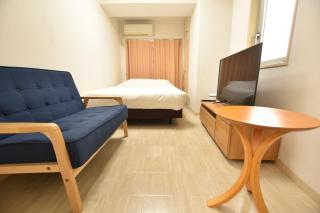 Randor Residence Tokyo Grand - Tokio - 4