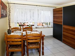 Cozy Baltic Escape for 2 Guests - 7