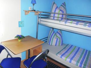 Apartment in Lichtenhain for 6 Person - Lichtenhain - 2