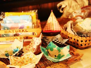 Daigo House - Daigo - 4