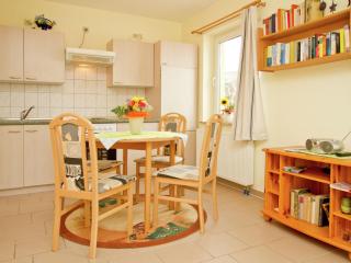 Apartment near the Baltic Sea - Stolpe auf Usedom - 2