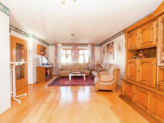 Flat in Densberg with nearby forest - Densberg - 5