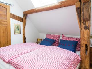 Apartment in Morsbach Schleiden - Schleiden - 6