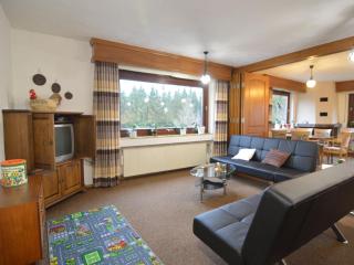 Holiday home in Monschau with sauna - Alzen - 9