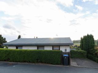 Holiday Home in Mielinghausen with Garden,Terrace - Reiste - 3