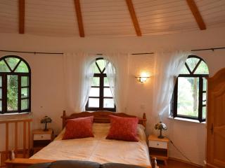 Holiday home in Strotzbusch with sauna - Strotzbüsch - 6
