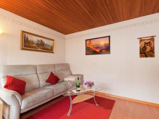Apartment near the Nurburgring with terrace - Hillesheim - 2