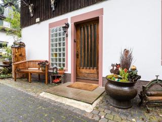 Apartment in Lennestadt for 2 Person - Oberveischede - 4