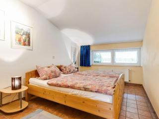 Apartment in Bruchhausen with Garden & Nature - Oberveischede - 2