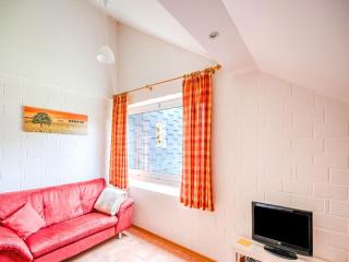Charming holiday home near the ski area - Schmallenberg - 2