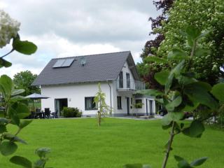 Villa with garden near the ski area - Medebach - 9