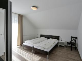 Villa with garden near the ski area - Medebach - 6