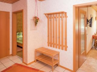 Charming Apartment in Regelsbach near City Centre - Schuttertal - 2