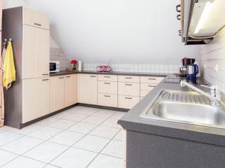 Flat in Herrischried Black Forest - 5