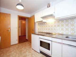 Apartment with garden - Bad Peterstal - 4