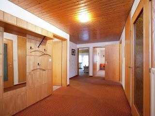 Apartment with garden - Bad Peterstal - 3