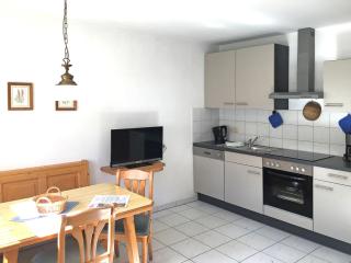 Charming apartment with balcony - Mitterbach - 5