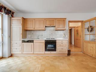 Apartment with all amenities, garden and sauna - 7
