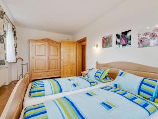 Apartment with all amenities, garden and sauna - Dietersdorf - 6