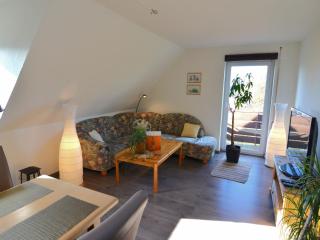 Apartment in the middle of Franconian Switzerland - Kunreuth - 7