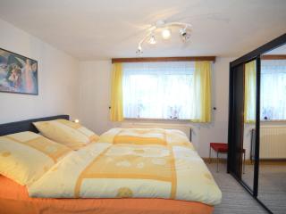 Holiday home with garden - 3