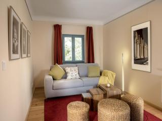 Holiday home with terrace - Eisenach - 4