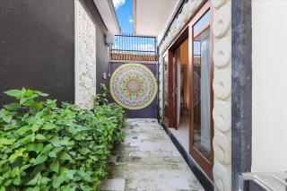 Boutique Villa Grace - 2