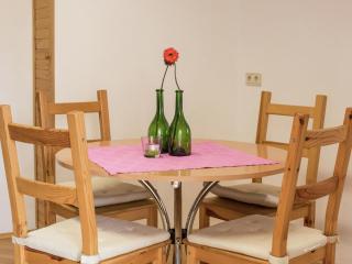 Holiday flat near the river in Winterstein - Emsetal - 7