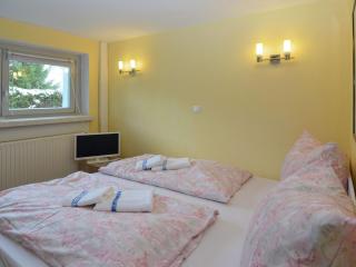 Wellness Home with Garden - 4