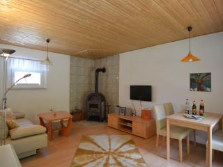 Holiday Home in Thuringia with Sauna - Finsterbergen - 3