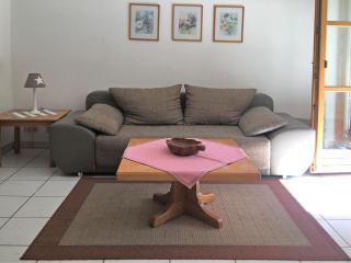 Holiday home near the ski resort - Mitterbach - 3