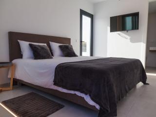 Villa in Calpe with Pool near Beach - Calpe - 9