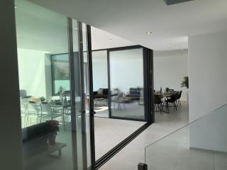 Belvilla by OYO Villa Clem - Calpe - 3