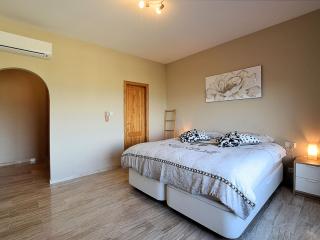 Villa in Alhaurin near Torremolinos Beach - Alhaurín de la Torre - 1