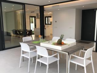Belvilla by OYO Villa Clem - 4