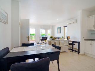 Belvilla by OYO Casa Morena - Benijófar - 1