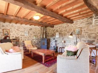 Belvilla by OYO Casa Ribeira Sacra - Castillón - 0