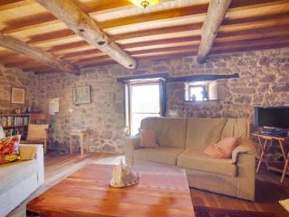 Belvilla by OYO Casa Ribeira Sacra - Castillón - 5