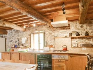 Belvilla by OYO Casa Ribeira Sacra - Castillón - 1