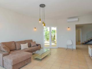 Belvilla by OYO Casa Chloe - Moraira - 4