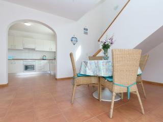 Villa with private pool in Moraira - Cumbre del Sol - 3