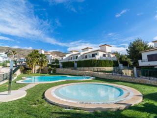 Belvilla by OYO Los Olivos - Benidorm - 7