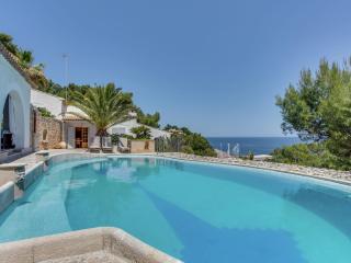 Belvilla by OYO Ratjada - Font de Sa Cala - 8