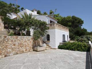 Belvilla by OYO Ratjada - Font de Sa Cala - 5