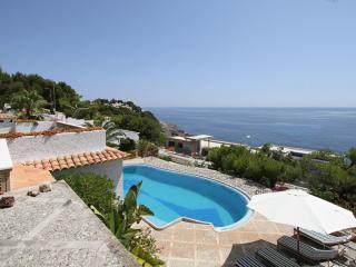 Belvilla by OYO Ratjada - Font de Sa Cala - 3